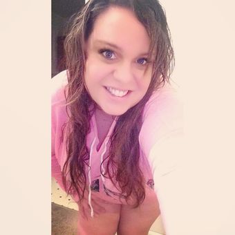 Christina Armijo / Christina.boo / Christinaarmijo Nude Leaks Onlyfans  – Leaked Models