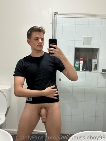 Connorpeters_98 / Youngaussieboy98 Nude Leaks Onlyfans  – Leaked Models