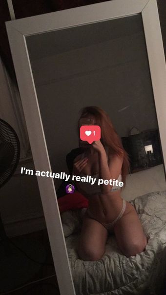 Cvndxo / Candyliu Nude Leaks Onlyfans  – Leaked Models