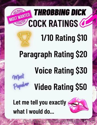 Cvtchxxii / Lovelybriarchives Nude Leaks Onlyfans  – Leaked Models