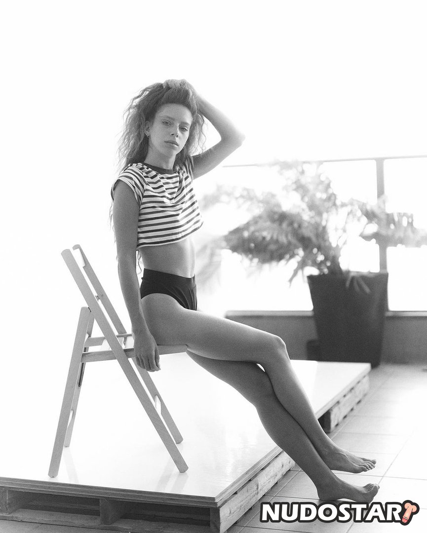 Daniel Shtaiman Instagram Leaks (30 Photos) – NudoStar