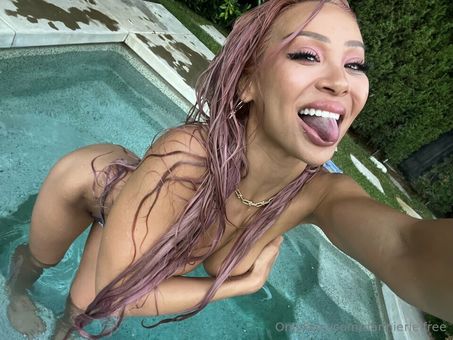 Dannie Riel / Dannieriel / Dannierielfree Nude Leaks Onlyfans  – Leaked Models