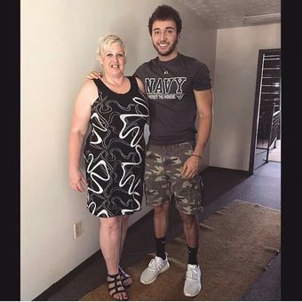 Daughter_Mother Nude Leaks Onlyfans  – Leaked Models
