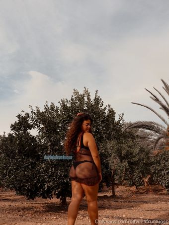Daviniafructuoso Nude Leaks Onlyfans  – Leaked Models