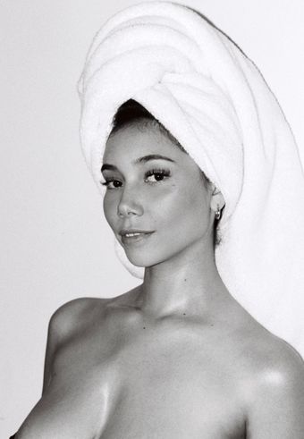 Desiree-Flores / Desiree.floress Nude Leaks Onlyfans  – Leaked Models