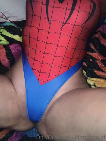 Diana Acevedo / _Xlightmoonx_ / Lightmoon.of / Xlightmoonx / Xlightmoonx1 Nude Leaks Onlyfans  – Leaked Models