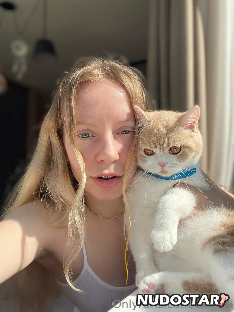 Elli Elli OnlyFans Leaks (19 Photos) – NudoStar