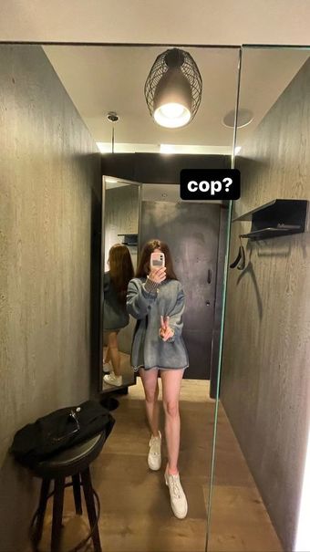 Emmybeehz / Emmyuh / Emmyurr Nude Leaks Onlyfans  – Leaked Models