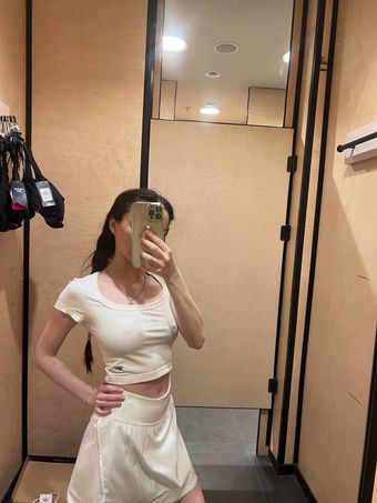 Fasoollka / Fassoollka Nude Leaks Onlyfans  – Leaked Models