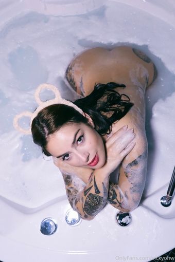 Freakingrican45 / Vickydelfrancofree Nude Leaks Onlyfans  – Leaked Models