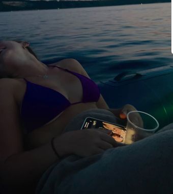 Gaby Emmerdale / Rosie Bentham / Rosie_Bentham Nude Leaks Onlyfans  – Leaked Models