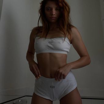 Ganna-Bogdan / Hanna Bogdan / Ganna_Bogdan Nude Leaks Onlyfans  – Leaked Models