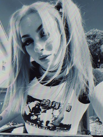 Gigi Dolan / Priscilla Kelly / Gigixdolan Nude Leaks Onlyfans  – Leaked Models