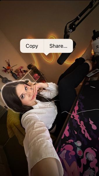 Harrie Silver / Harriesilver Nude Leaks Onlyfans  – Leaked Models
