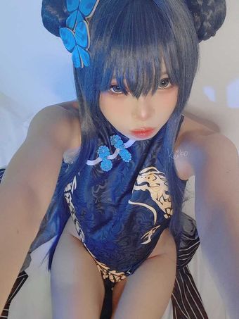 Https: / Milkysoii / Soiimirukuu / ♡けいこ♡ Nude Leaks Onlyfans  – Leaked Models