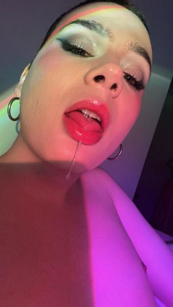 Https: / Roseyule Nude Leaks Onlyfans  – Leaked Models
