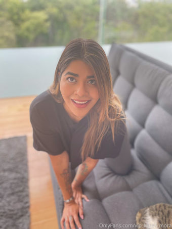 Itsokfans / Vip_Karev_Mora Nude Leaks Onlyfans  – Leaked Models
