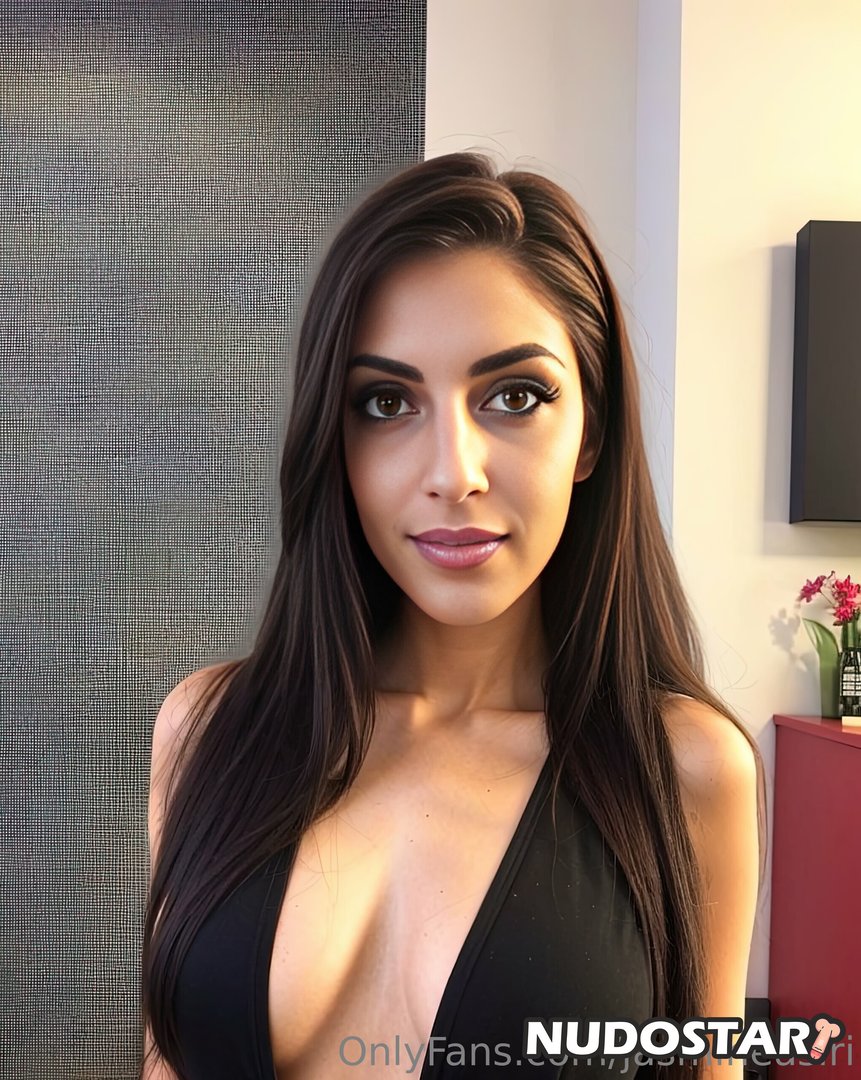 Jasmine Asiri – Jasmineasiri OnlyFans Leaks (56 Photos) – NudoStar