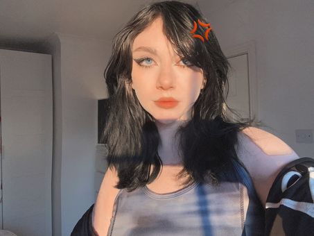 Justaminx / Anyuser / Justaminxig Nude Leaks Onlyfans  – Leaked Models