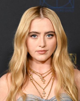 Kathrynton / Kathrynnewton / Katsoik23 Nude Leaks Onlyfans  – Leaked Models