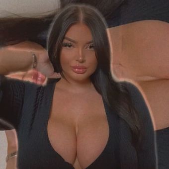 Katie Kerman / Katie_Kerman / Katieekerman Nude Leaks Onlyfans  – Leaked Models