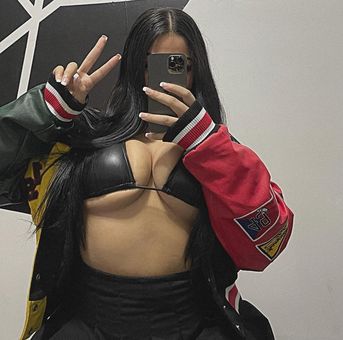Kay.linx / Keepingupwithkayla Nude Leaks Onlyfans  – Leaked Models