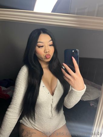 Kell.ie / Milkteakitty / Spoiledkitt4N / K444Llz Nude Leaks Onlyfans  – Leaked Models