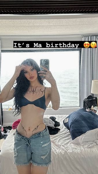 Kendalluvxx / Kendalluvx Nude Leaks Onlyfans  – Leaked Models