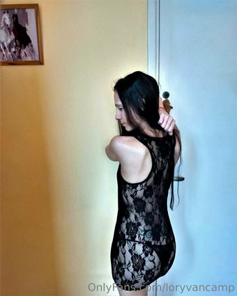 Lctanner95 / Loryvancamp Nude Leaks Onlyfans  – Leaked Models