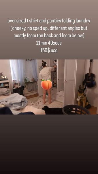 Lildaisyheart Nude Leaks Onlyfans  – Leaked Models