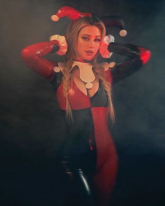 Lili Reinhart / Unpublished Photos / Lilireinhart Nude Leaks Onlyfans  – Leaked Models