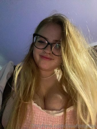 Lissafreepage / Tv Nude Leaks Onlyfans  – Leaked Models