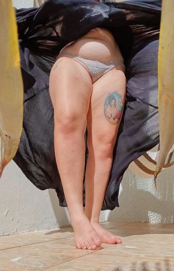 Lolahleclaire Nude Leaks Onlyfans  – Leaked Models