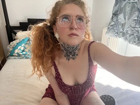 Maryjane Auryn / Maryjane_Auryn / Maryjaneauryn.18 Nude Leaks Onlyfans  – Leaked Models