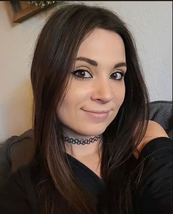 Meloniemac Nude Leaks Onlyfans  – Leaked Models