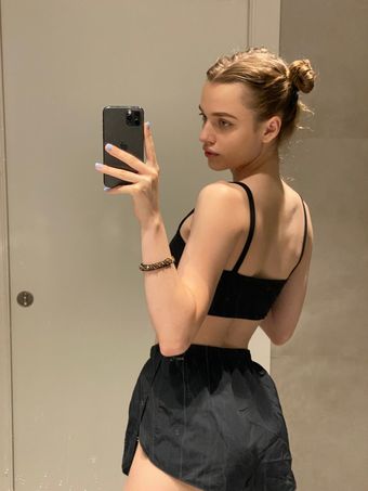 Molllyy / Molly_Desjardins Nude Leaks Onlyfans  – Leaked Models