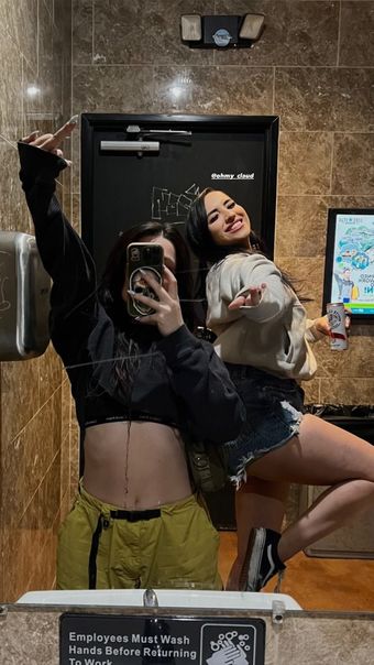 Mtvclaud / Yourfutureexwifey Nude Leaks Onlyfans  – Leaked Models