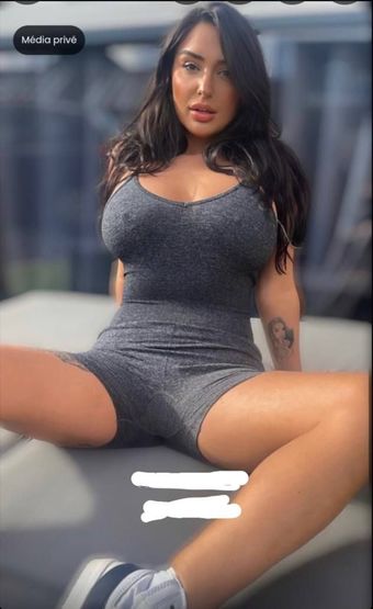 Mym / Pinkgeek / Pinkgeekofficiel Nude Leaks Onlyfans  – Leaked Models