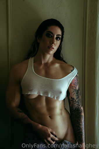 Natasha Aughey / Natashaaughey / Natashaughey / Natashaughey_ Nude Leaks Onlyfans  – Leaked Models