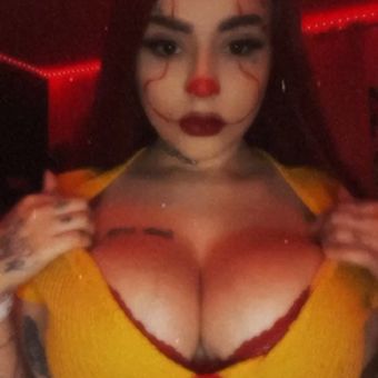 Nay Rezende / Nayrezend Nude Leaks Onlyfans  – Leaked Models