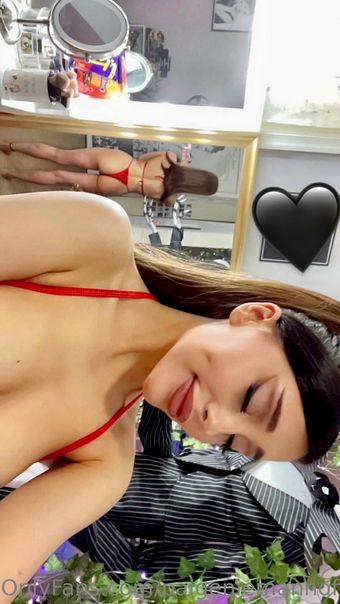 Paige Niemann / Paigeniemann / Paigeniemannofficial Nude Leaks Onlyfans  – Leaked Models