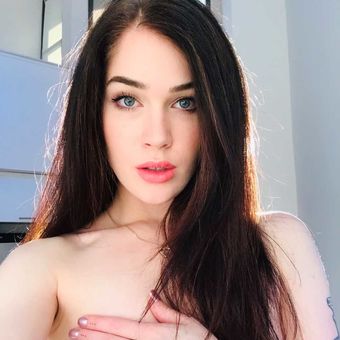 Pale Snow White / Pale.snow.white Nude Leaks Onlyfans  – Leaked Models