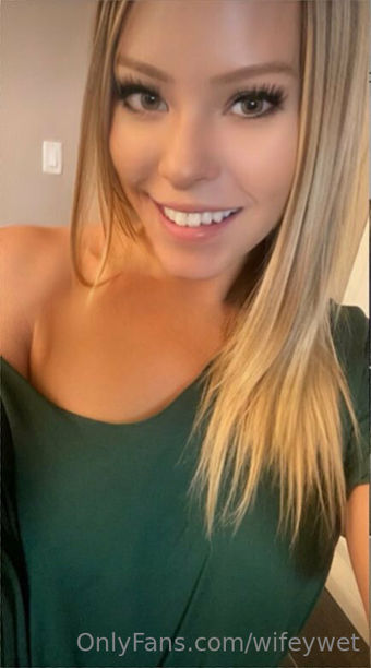Ray_Duckman / Wifeywet Nude Leaks Onlyfans  – Leaked Models