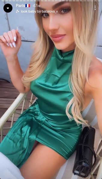 Rebecca Raines / Rebeccaraines168 Nude Leaks Onlyfans  – Leaked Models