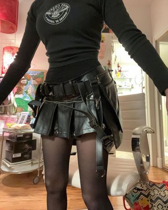 Rei8Gen / Rei8Gen_ Nude Leaks Onlyfans  – Leaked Models
