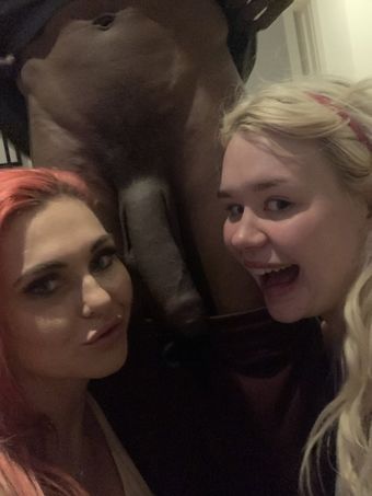 Roxi Keogh / Holliess / Roxikeogh / Roxikeoghmodel Nude Leaks Onlyfans  – Leaked Models