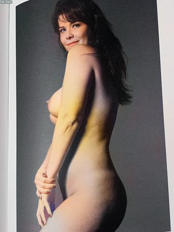 Samara Felippo / Sfelippo Nude Leaks Onlyfans  – Leaked Models