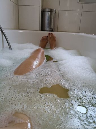 Secret.feetbeauty Nude Leaks Onlyfans  – Leaked Models