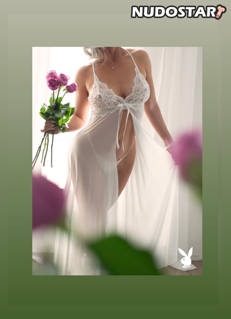 Silver Beauty – Silverbeauty Xo OnlyFans Leaks (16 Photos) – NudoStar