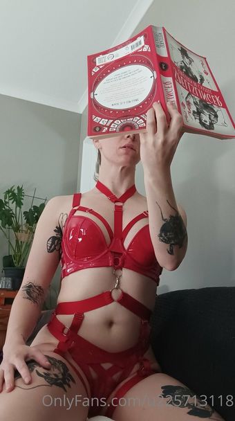 S.t.a.y.g.o.n.e / U225713118 Nude Leaks Onlyfans  – Leaked Models